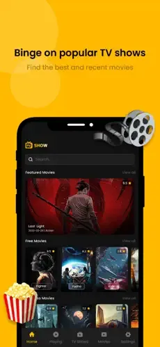 hdstreamz-app-apk tv show